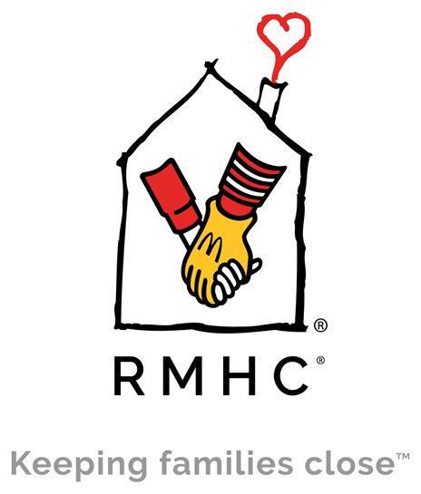 rmhc_global_logo_white-box.jpg